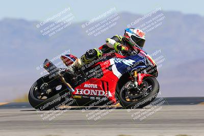 media/Mar-21-2025-CVMA Friday Practice (Fri) [[30cd4fe323]]/3-Racer 2/Session 5 (Turn 9 Entry)/